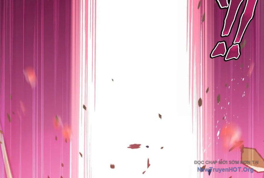 Tiên Võ Đế Tôn Chap 823 - Next Chap 824