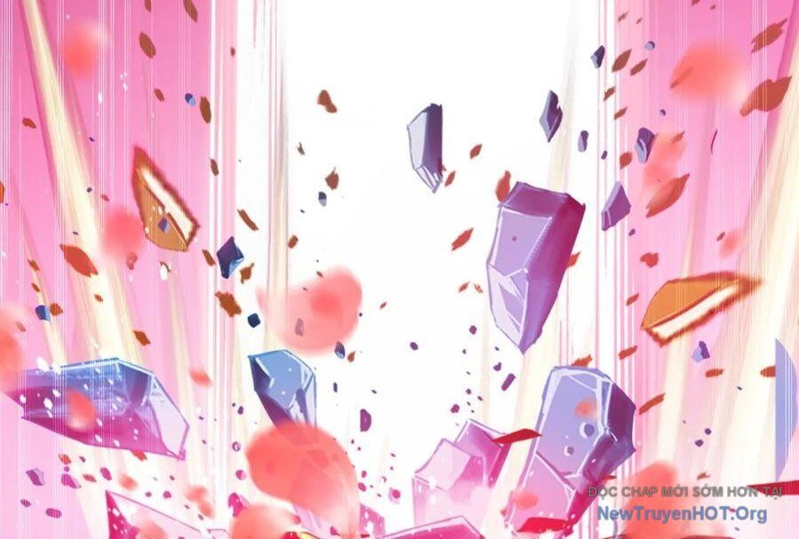Tiên Võ Đế Tôn Chap 823 - Next Chap 824