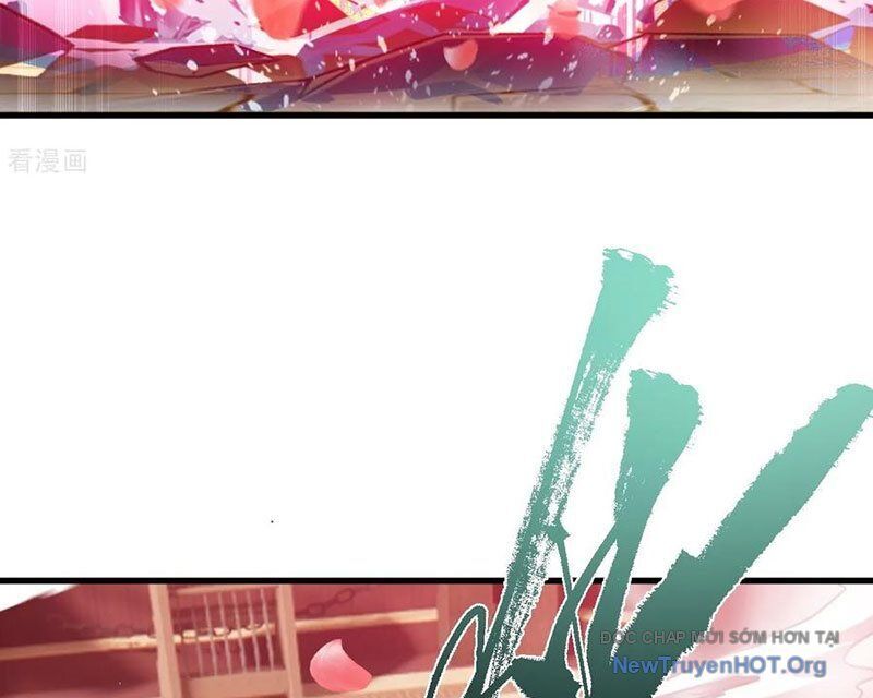 Tiên Võ Đế Tôn Chap 823 - Next Chap 824