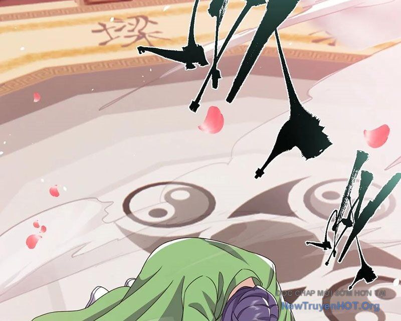 Tiên Võ Đế Tôn Chap 823 - Next Chap 824