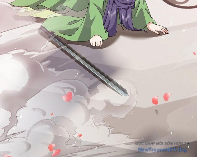 Tiên Võ Đế Tôn Chap 823 - Next Chap 824