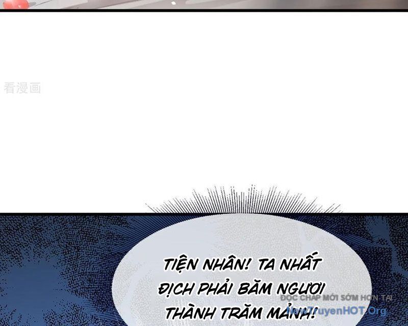 Tiên Võ Đế Tôn Chap 823 - Next Chap 824