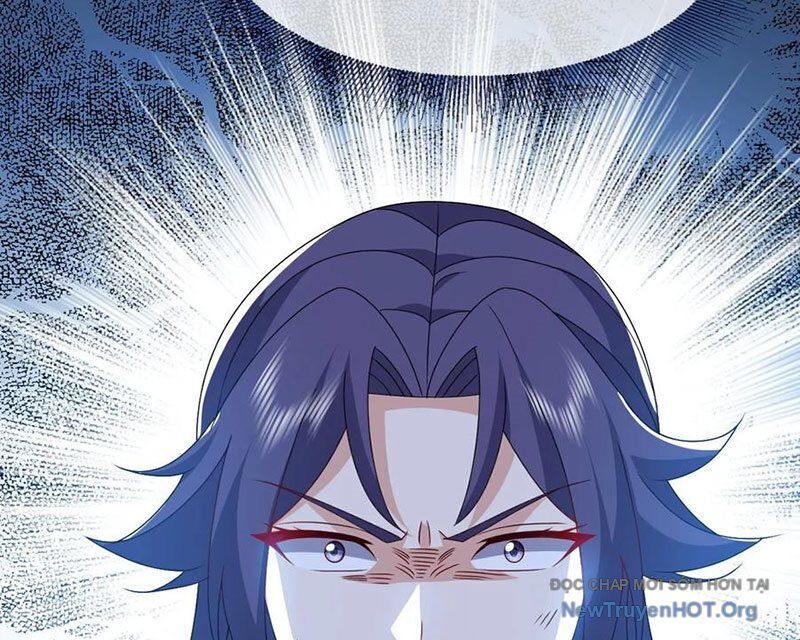 Tiên Võ Đế Tôn Chap 823 - Next Chap 824