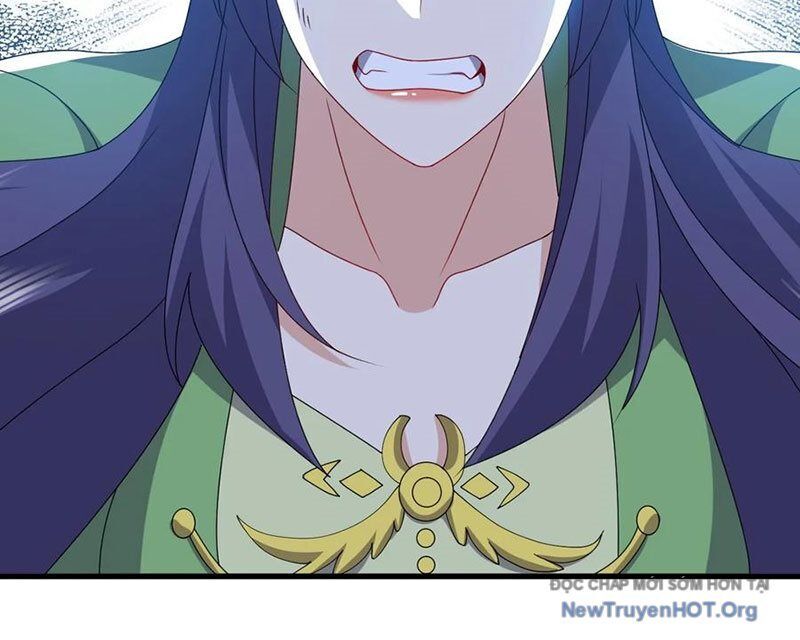 Tiên Võ Đế Tôn Chap 823 - Next Chap 824