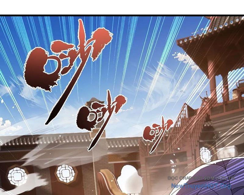 Tiên Võ Đế Tôn Chap 823 - Next Chap 824