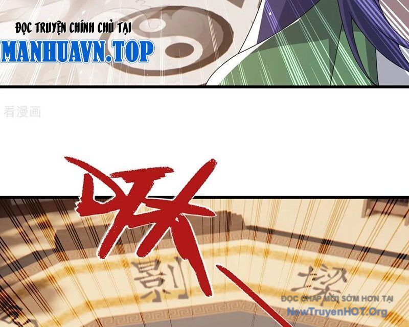 Tiên Võ Đế Tôn Chap 823 - Next Chap 824