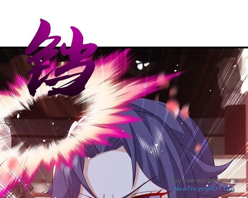 Tiên Võ Đế Tôn Chap 823 - Next Chap 824