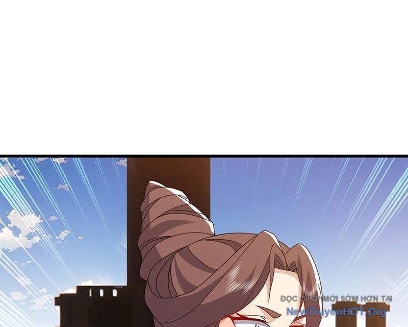 Tiên Võ Đế Tôn Chap 823 - Next Chap 824