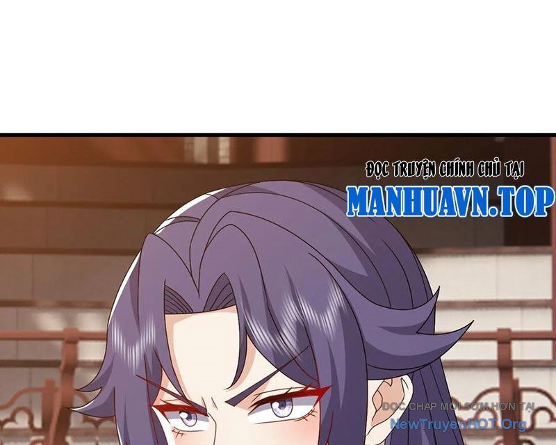 Tiên Võ Đế Tôn Chap 823 - Next Chap 824