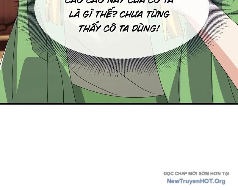 Tiên Võ Đế Tôn Chap 823 - Next Chap 824