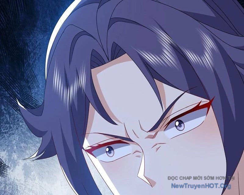 Tiên Võ Đế Tôn Chap 823 - Next Chap 824