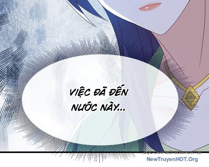 Tiên Võ Đế Tôn Chap 823 - Next Chap 824