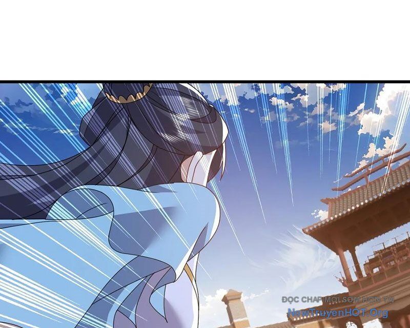 Tiên Võ Đế Tôn Chap 823 - Next Chap 824