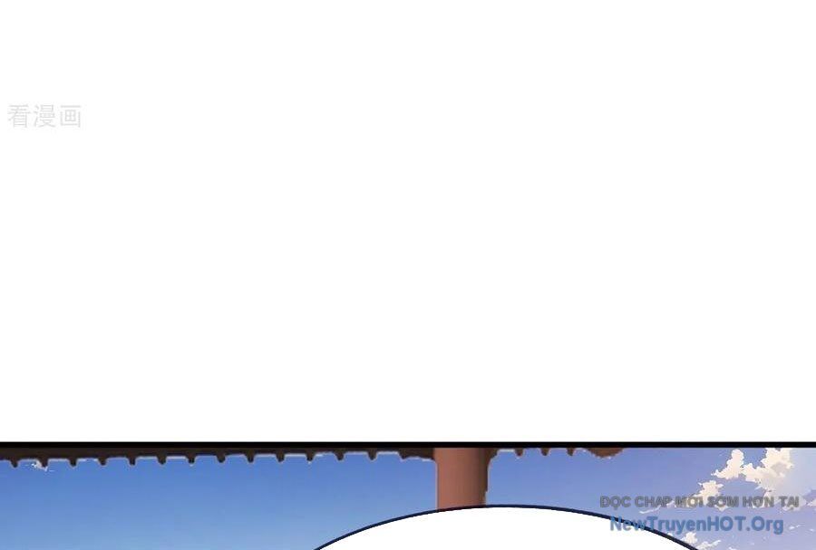 Tiên Võ Đế Tôn Chap 823 - Next Chap 824