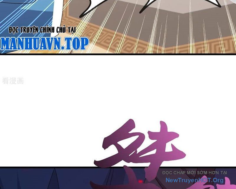 Tiên Võ Đế Tôn Chap 823 - Next Chap 824
