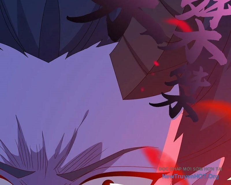 Tiên Võ Đế Tôn Chap 823 - Next Chap 824