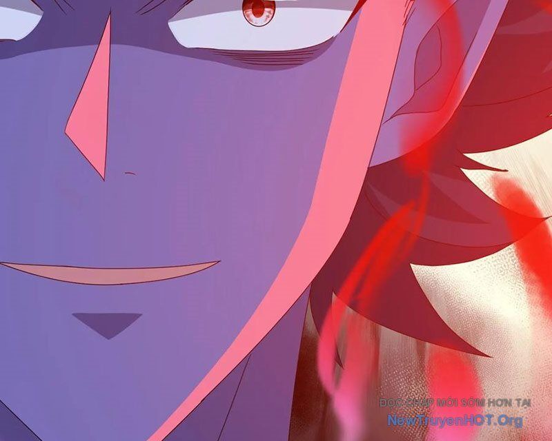 Tiên Võ Đế Tôn Chap 823 - Next Chap 824