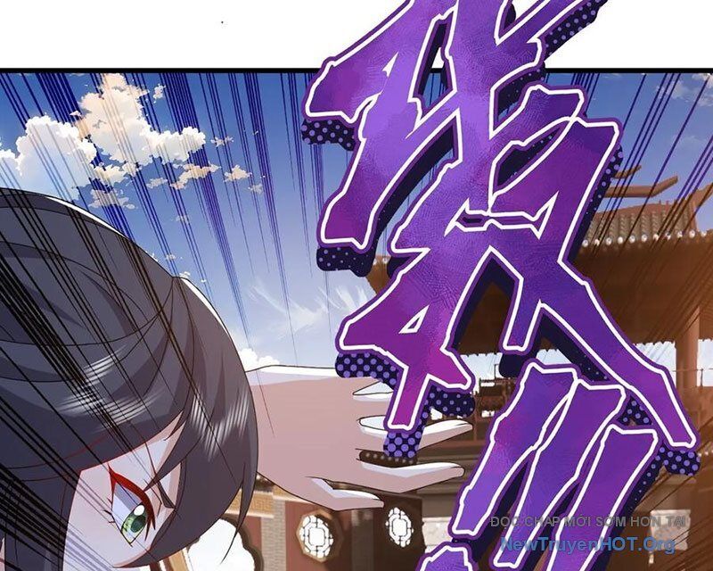 Tiên Võ Đế Tôn Chap 823 - Next Chap 824