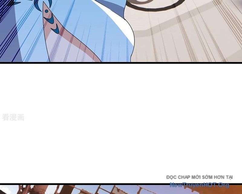 Tiên Võ Đế Tôn Chap 823 - Next Chap 824