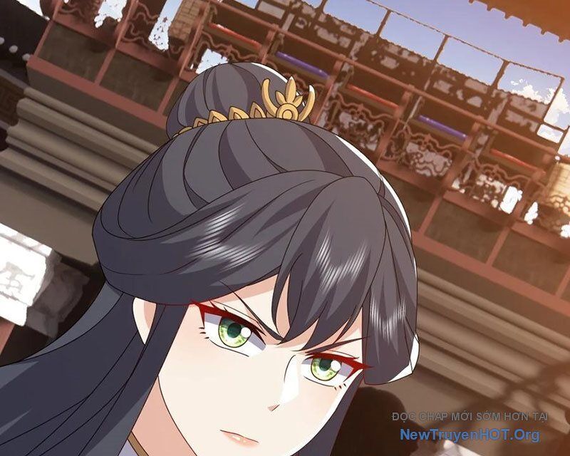 Tiên Võ Đế Tôn Chap 823 - Next Chap 824