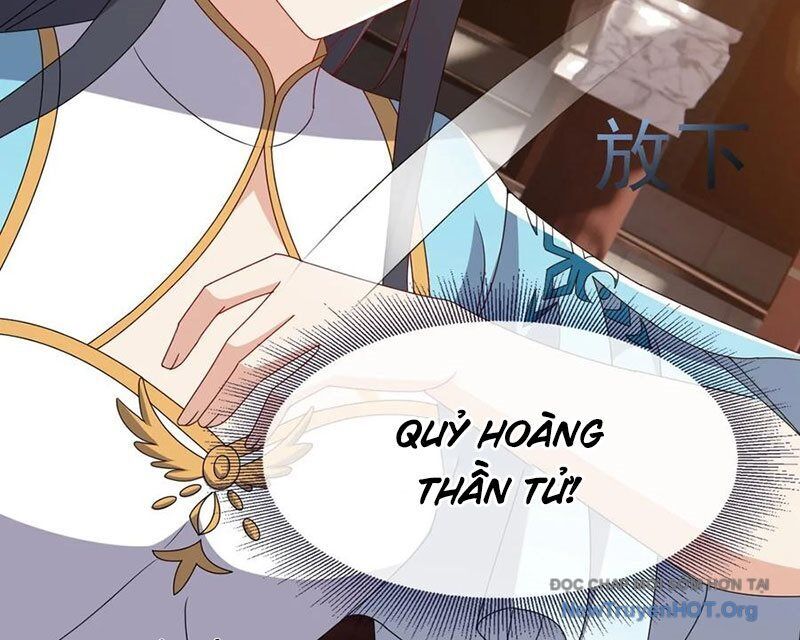 Tiên Võ Đế Tôn Chap 823 - Next Chap 824