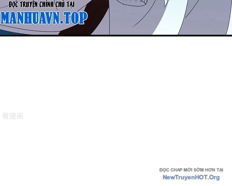 Tiên Võ Đế Tôn Chap 823 - Next Chap 824