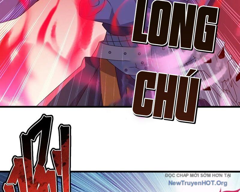 Tiên Võ Đế Tôn Chap 823 - Next Chap 824