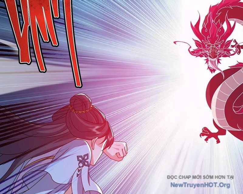 Tiên Võ Đế Tôn Chap 823 - Next Chap 824