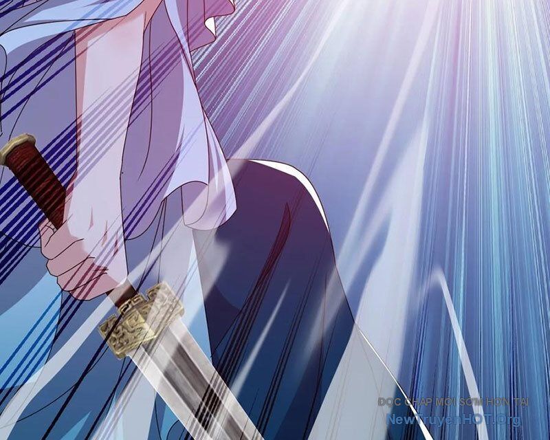 Tiên Võ Đế Tôn Chap 823 - Next Chap 824