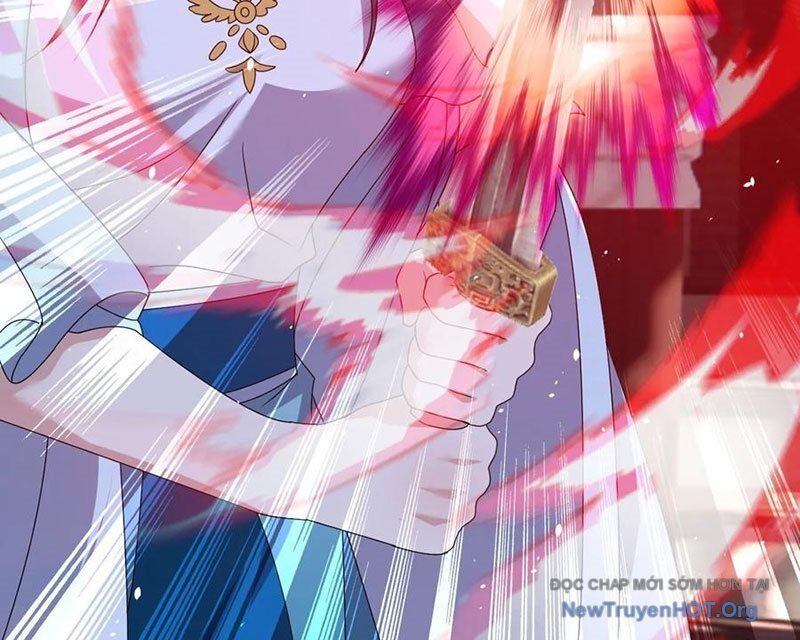 Tiên Võ Đế Tôn Chap 823 - Next Chap 824