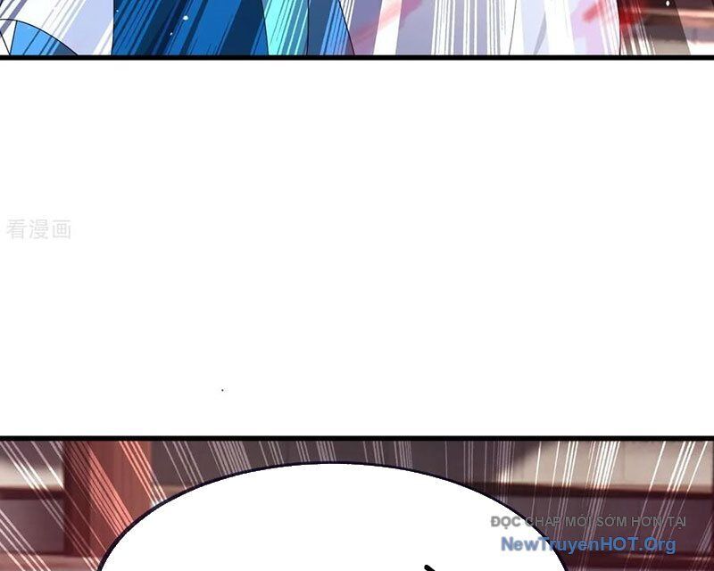 Tiên Võ Đế Tôn Chap 823 - Next Chap 824