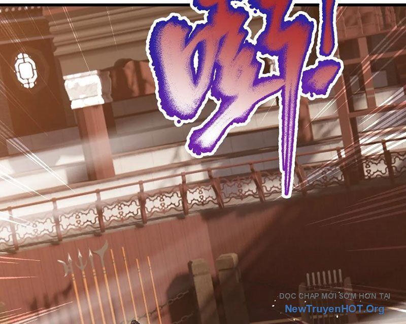 Tiên Võ Đế Tôn Chap 823 - Next Chap 824