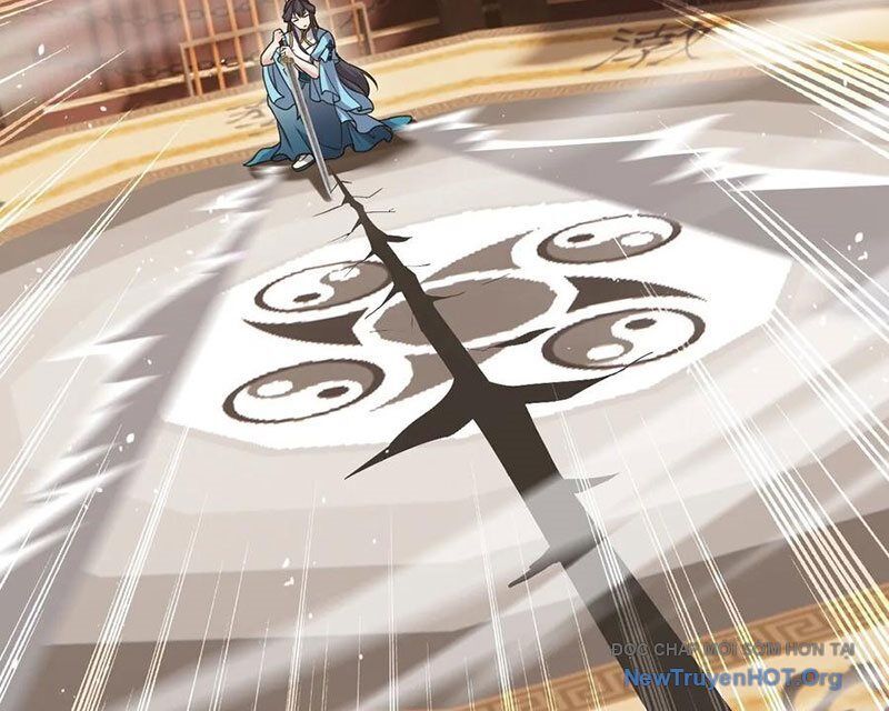 Tiên Võ Đế Tôn Chap 823 - Next Chap 824