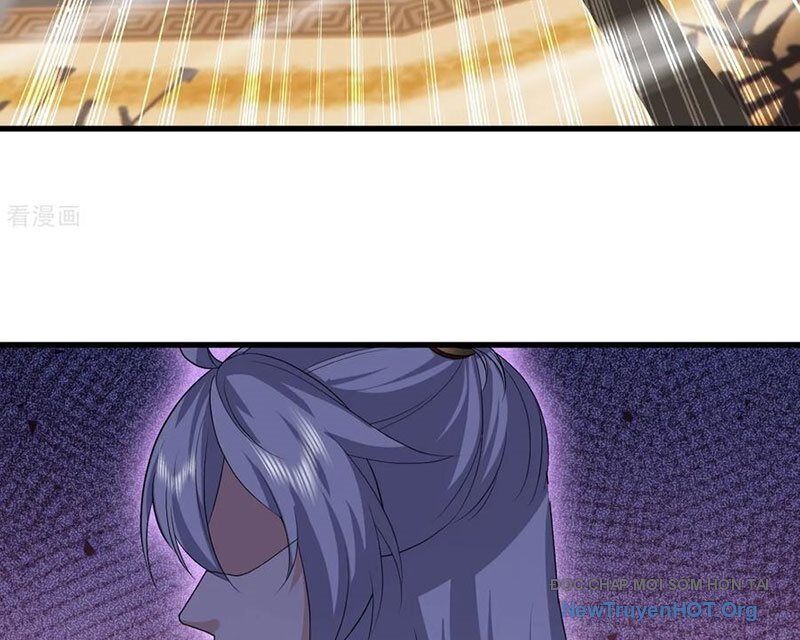 Tiên Võ Đế Tôn Chap 823 - Next Chap 824