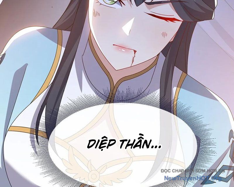 Tiên Võ Đế Tôn Chap 823 - Next Chap 824