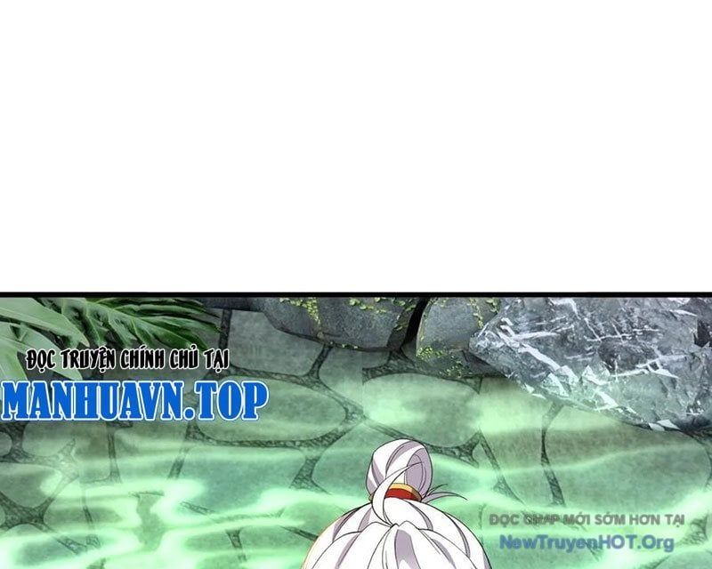 Tiên Võ Đế Tôn Chap 825 - Next Chap 826