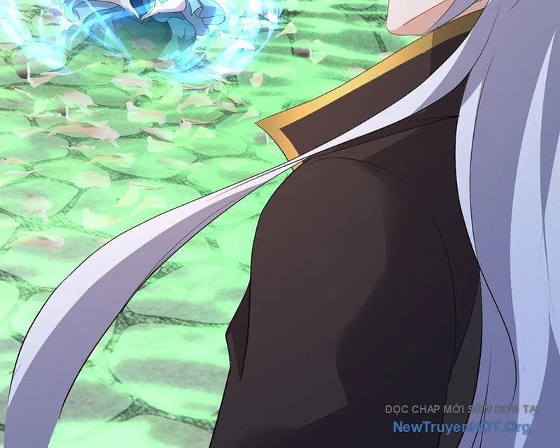 Tiên Võ Đế Tôn Chap 825 - Next Chap 826