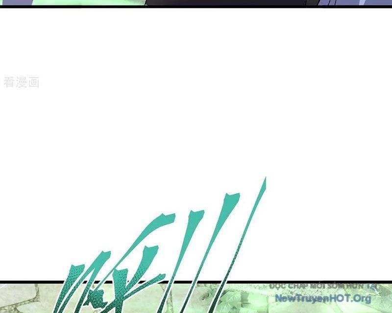 Tiên Võ Đế Tôn Chap 825 - Next Chap 826
