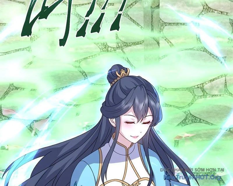 Tiên Võ Đế Tôn Chap 825 - Next Chap 826