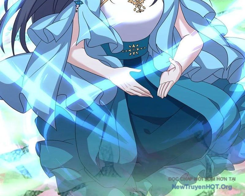 Tiên Võ Đế Tôn Chap 825 - Next Chap 826