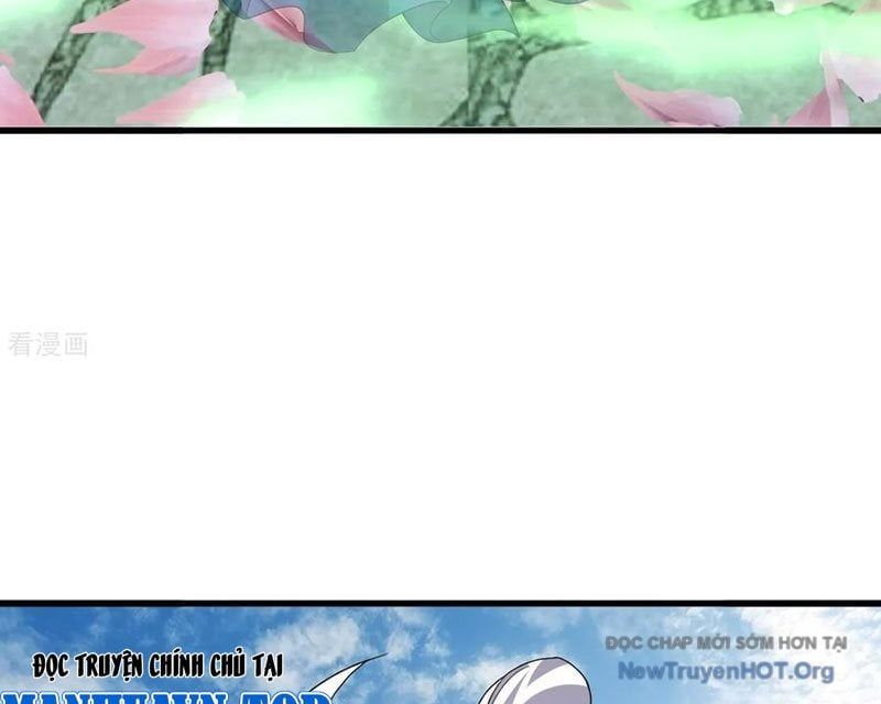 Tiên Võ Đế Tôn Chap 825 - Next Chap 826