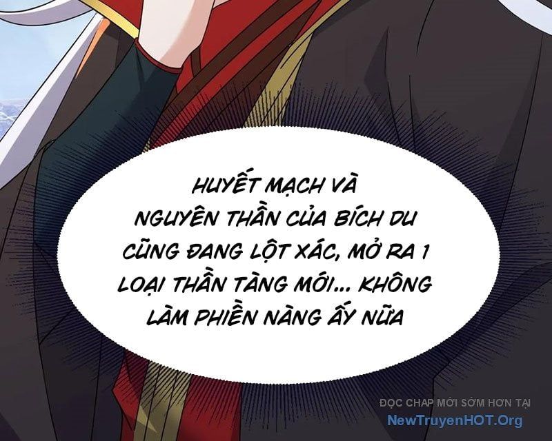 Tiên Võ Đế Tôn Chap 825 - Next Chap 826