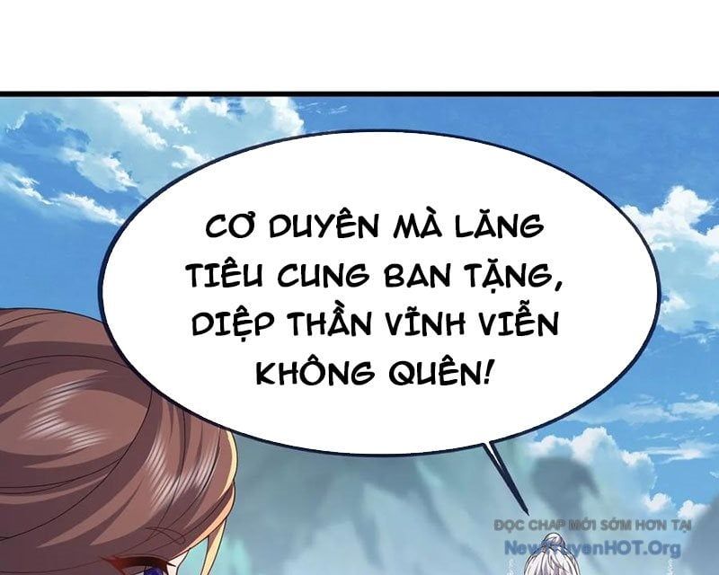 Tiên Võ Đế Tôn Chap 825 - Next Chap 826