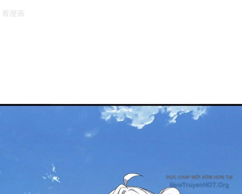 Tiên Võ Đế Tôn Chap 825 - Next Chap 826