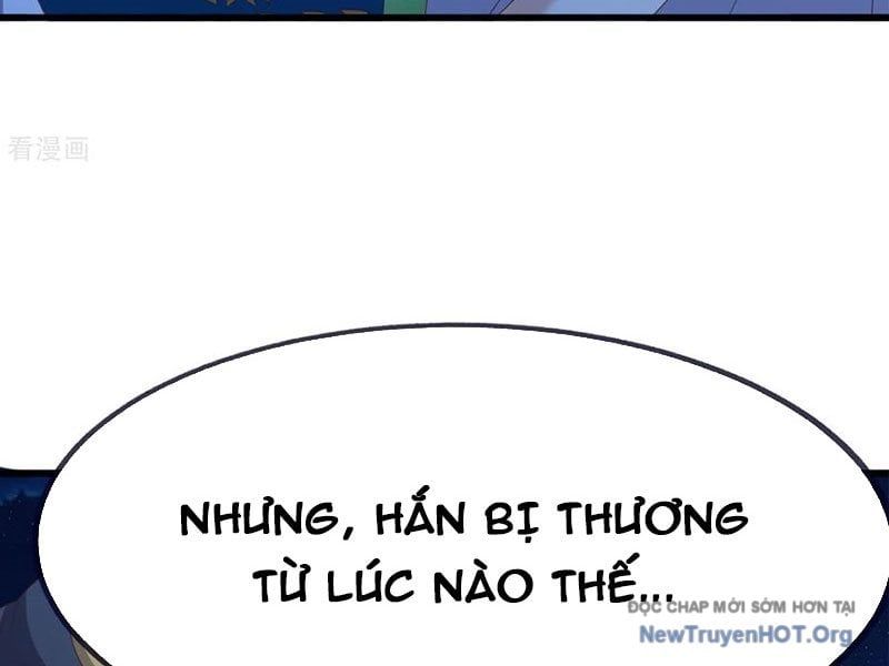 Tiên Võ Đế Tôn Chap 825 - Next Chap 826
