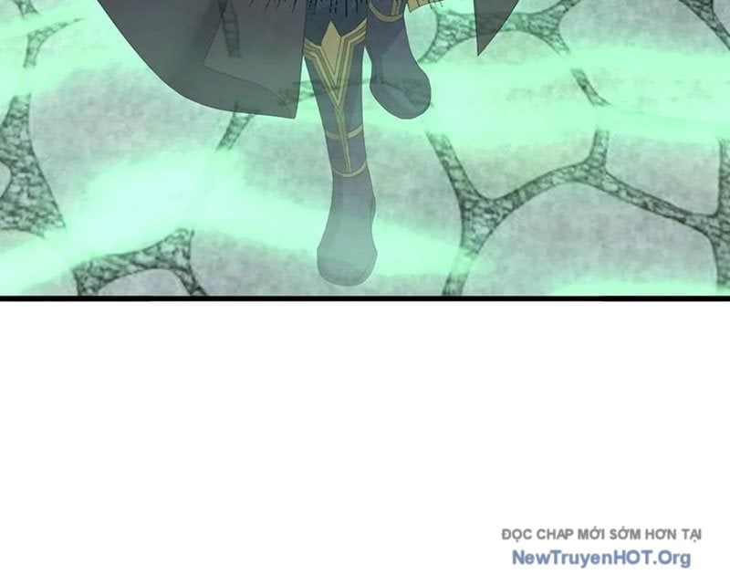 Tiên Võ Đế Tôn Chap 825 - Next Chap 826