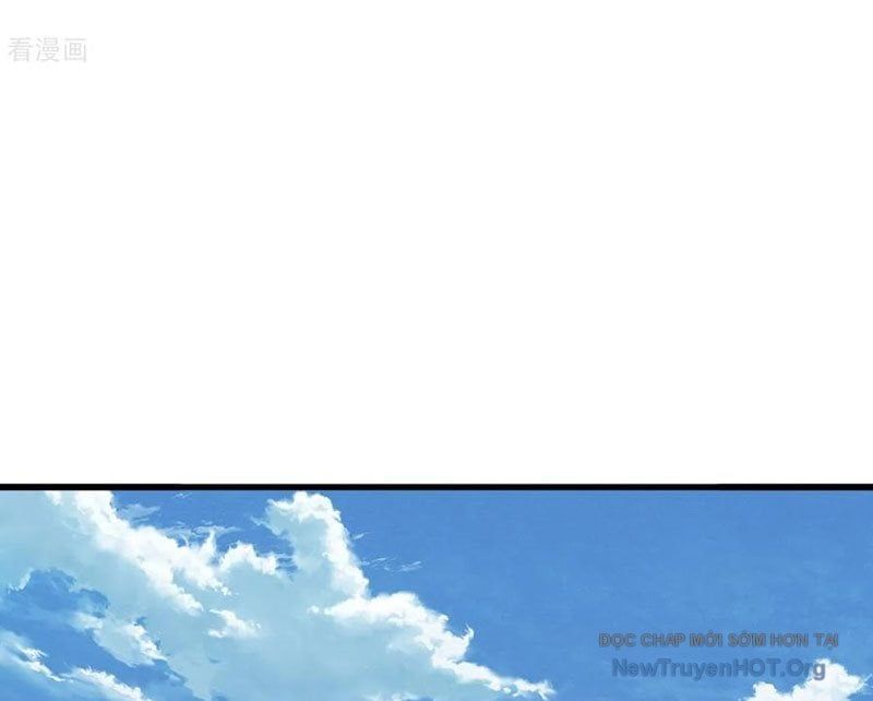 Tiên Võ Đế Tôn Chap 825 - Next Chap 826