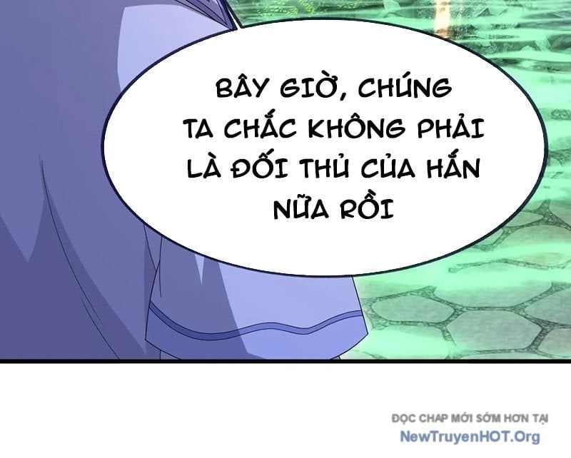 Tiên Võ Đế Tôn Chap 825 - Next Chap 826