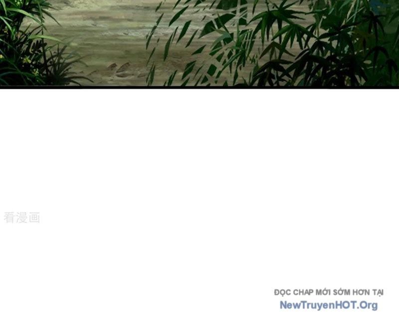 Tiên Võ Đế Tôn Chap 825 - Next Chap 826