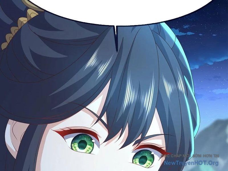 Tiên Võ Đế Tôn Chap 825 - Next Chap 826